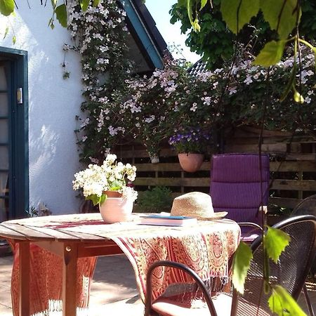 Ferienhaus Преров Екстер'єр фото